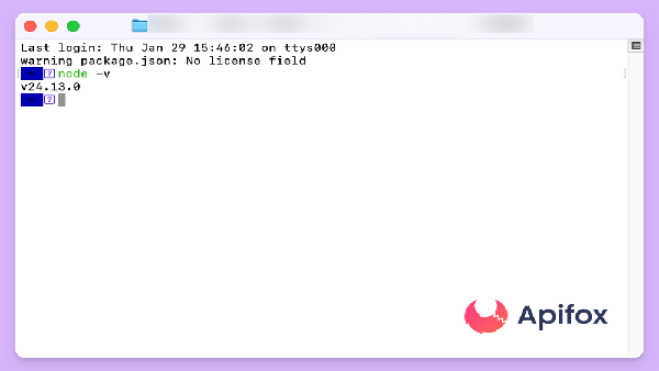 OpenClaw下载手机版