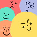 Mood日记免费版下载