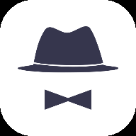 田园软件库官网版