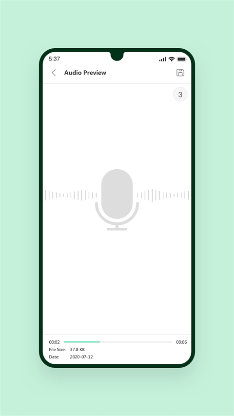 UltData安卓数据恢复免费