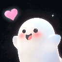 bind情侣定位下载