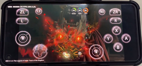 蛋蛋搬家最新版下载