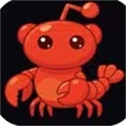 OpenClaw下载手机版