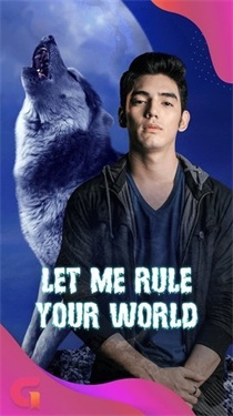 GoodNovel官方下载