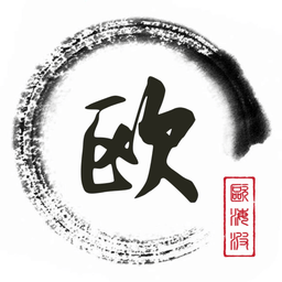 欧歌影视app下载官网手机版