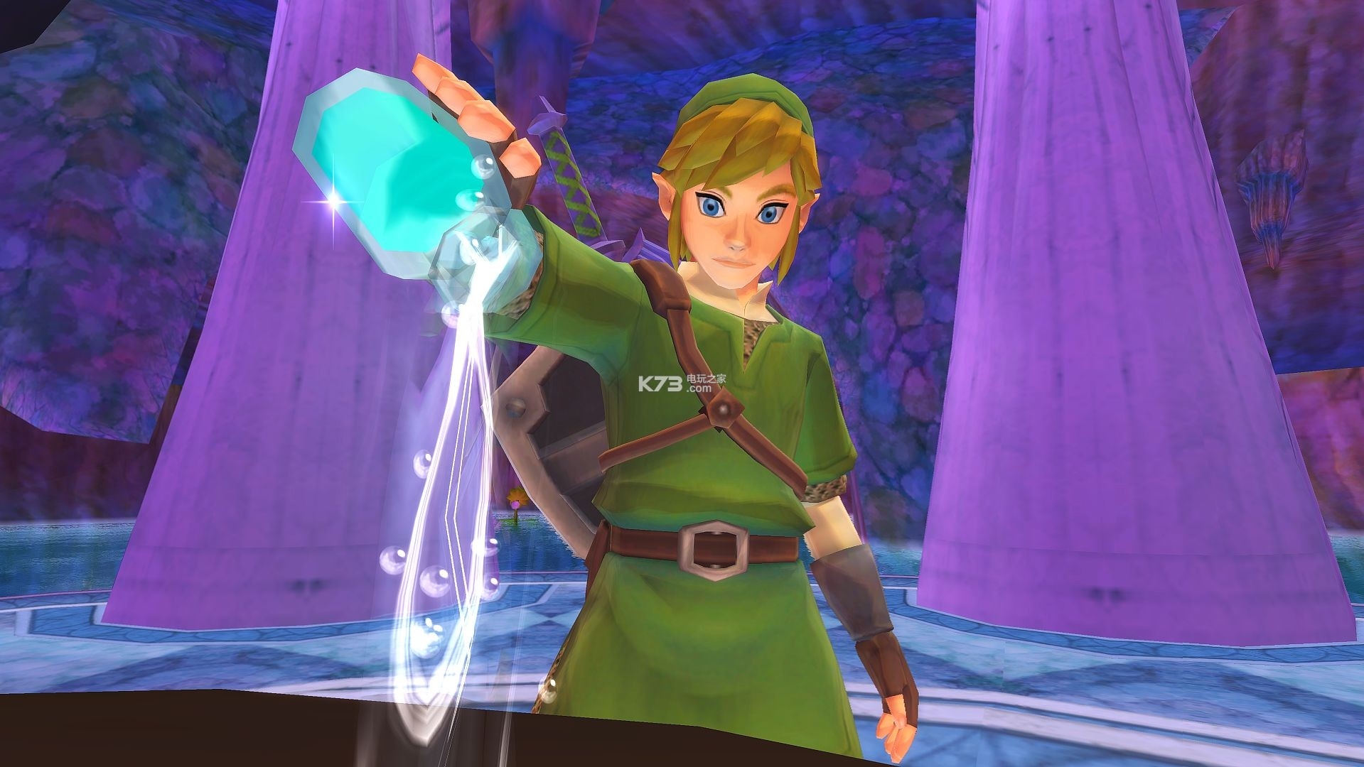 wii模拟器安卓版下载