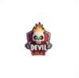 Devil超自然插件app