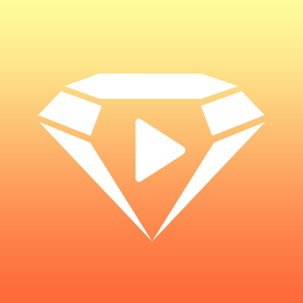 钻石TV电视最新版