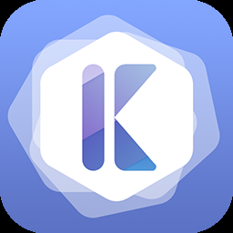 比翼多开官网下载最新版本