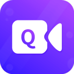 青草影评2026最新版本