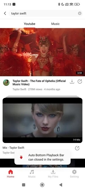 Muka下载器手机版