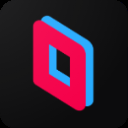 Parsec安卓下载官网版