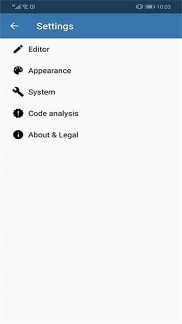 pydroid3中文版 下载