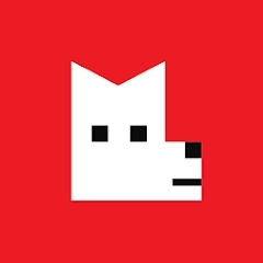 lezhin官网版正版