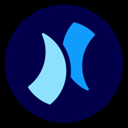 niagaralauncher官网下载