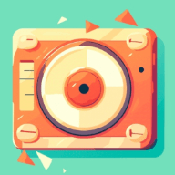 TV音乐仓app官方下载最新版2026