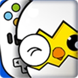 小鸡虚拟手柄下载官网版