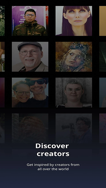pixabay免费正版高清素材库