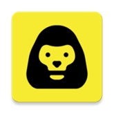 口袋猩球软件库app