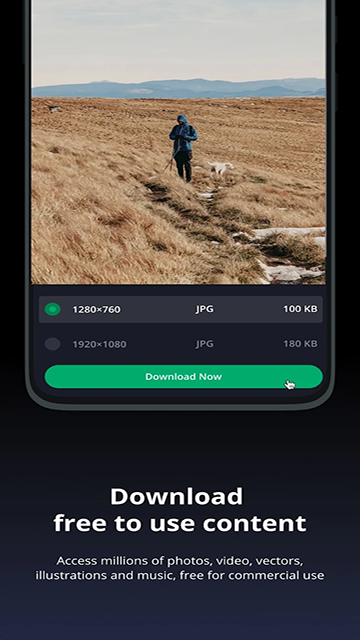 pixabay免费正版高清素材库