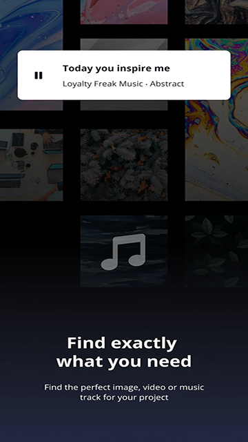 pixabay免费正版高清素材库