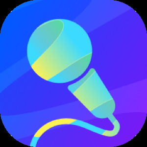 雷石KTV官网下载