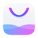 vivo应用商店海外版下载