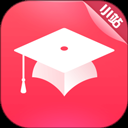 小站雅思app官方下载