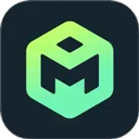 魔核云游戏官网版