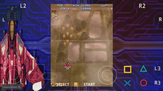 ps3模拟器安卓版下载