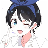 毅临时邮箱app免费版