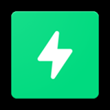 Electron电池软件最新版本