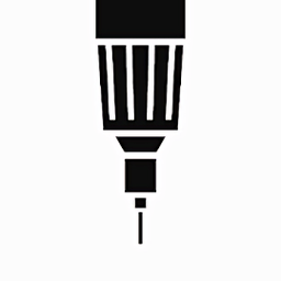 行影勾绘官网下载安装手机版