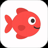 小红鱼钓鱼软件手机版