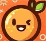 橙子直装软件最新版