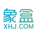 象盒找房app官网版下载