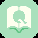 青读app官方版