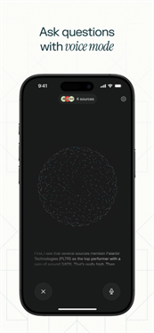 perplexity官网中文版