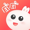 团团漫画官方下载