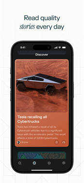 perplexity官网中文版