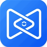 Mask Browser下载手机版