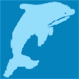 Eumnq模拟器app最新版