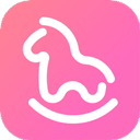 宝宝记手机版下载