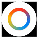 EnergyRing官方下载安装