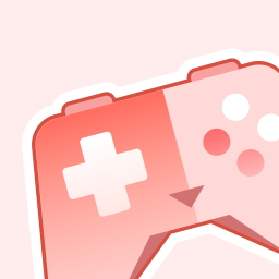 掌上云游下载安装官网手机版