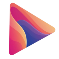 四万影视官网版下载