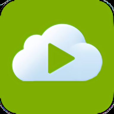 tvb云播全网全免费下载