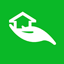 无忧保姆家政下载