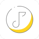 音悦适配最新版本下载安装