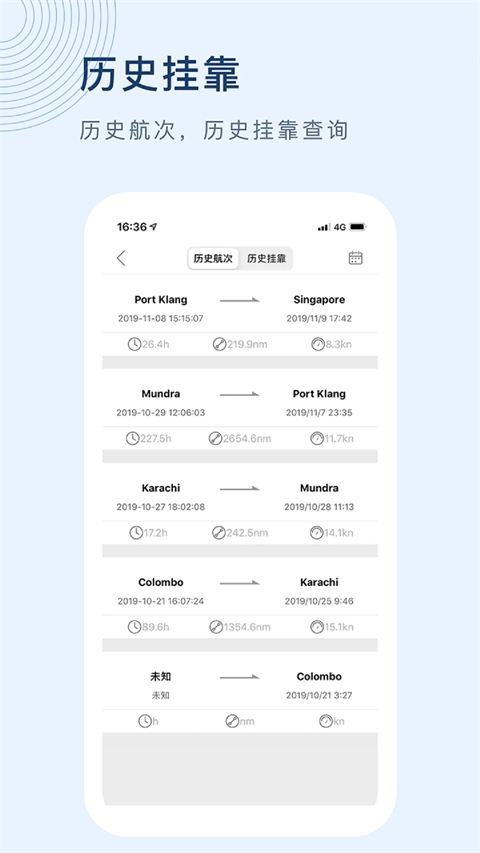船讯网app下载手机版